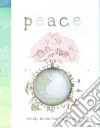 Peace libro str