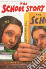 The School Story