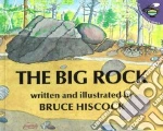 The Big Rock