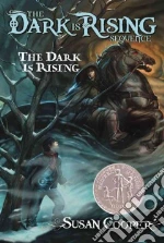 The Dark Is Rising
