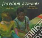 Freedom Summer