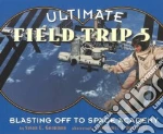 Ultimate Field Trip 5 libro str