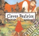 Clever Beatrice