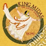 King Midas