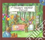 The Teddy Bears' Picnic