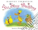 The Sissy Duckling