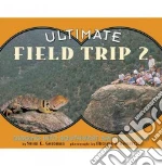 Ultimate Field Trip 2 libro str