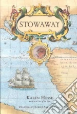 Stowaway