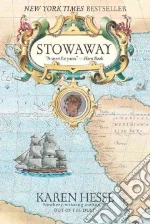 Stowaway