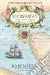 Stowaway libro str