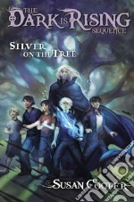 Silver on the Tree