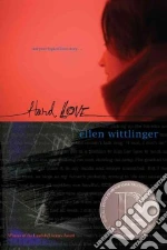 Hard Love