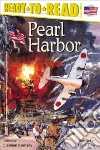 Pearl Harbor libro str