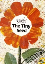 The Tiny Seed
