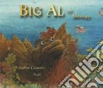 Big Al and Shrimpy