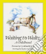 Waiting to Waltz