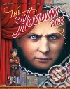 The Houdini Box libro str