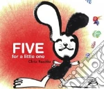 Five for a Little One