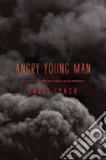 Angry Young Man