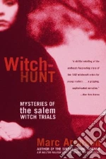 Witch Hunt