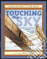 Touching the Sky