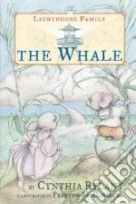 The Whale