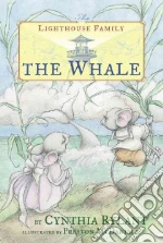 The Whale