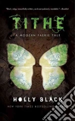 Tithe