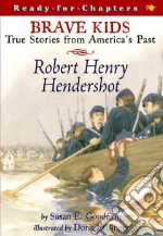 Brave Kids True Stories Form America's Past libro str