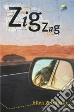 Zigzag