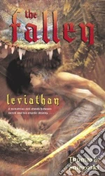 Leviathan