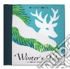 Winter's Tale libro str