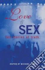 Love & Sex