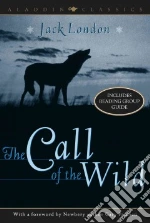 The Call of the Wild