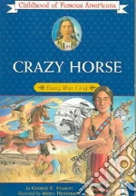 Crazy Horse