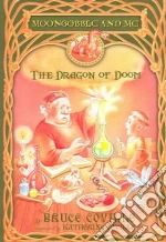 The Dragon Of Doom
