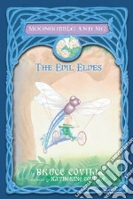 The Evil Elves