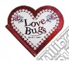 Love Bugs libro str
