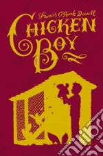 Chicken Boy