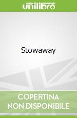 Stowaway