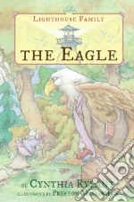 The Eagle