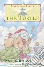 The Turtle