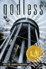 Godless