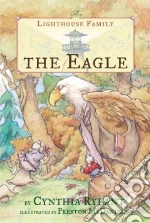 The Eagle