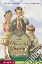 The Beloved Dearly
