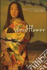 Weedflower