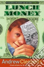Lunch Money