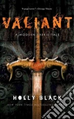 Valiant