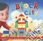Block City