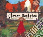 Clever Beatrice